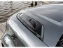 Land Rover Defender 110 P300e X-Dynamic HSE | URBAN | Carpathian Grey | Head-Up | Elektrische Trekhaak | Standkachel |