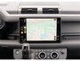 Land Rover Defender 110 P300e X-Dynamic HSE | URBAN | Carpathian Grey | Head-Up | Elektrische Trekhaak | Standkachel |