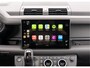 Land Rover Defender 110 P300e X-Dynamic HSE | URBAN | Carpathian Grey | Head-Up | Elektrische Trekhaak | Standkachel |