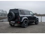 Land Rover Defender 110 P300e X-Dynamic HSE | URBAN | Carpathian Grey | Head-Up | Elektrische Trekhaak | Standkachel |