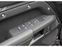 Land Rover Defender 110 P300e X-Dynamic HSE | URBAN | Carpathian Grey | Head-Up | Elektrische Trekhaak | Standkachel |
