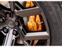 Land Rover Defender 110 P300e X-Dynamic HSE | URBAN | Carpathian Grey | Head-Up | Elektrische Trekhaak | Standkachel |