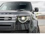 Land Rover Defender 110 P300e X-Dynamic HSE | URBAN | Carpathian Grey | Head-Up | Elektrische Trekhaak | Standkachel |