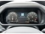 Land Rover Defender 110 P300e X-Dynamic HSE | URBAN | Carpathian Grey | Head-Up | Elektrische Trekhaak | Standkachel |