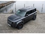 Land Rover Defender 110 P300e X-Dynamic HSE | URBAN | Carpathian Grey | Head-Up | Elektrische Trekhaak | Standkachel |
