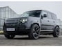 Land Rover Defender 110 P300e X-Dynamic HSE | URBAN | Carpathian Grey | Head-Up | Elektrische Trekhaak | Standkachel |