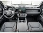 Land Rover Defender 110 P300e X-Dynamic HSE | URBAN | Carpathian Grey | Head-Up | Elektrische Trekhaak | Standkachel |