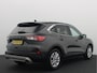 Ford Kuga 1.5 EcoBoost Titanium 1800KG TREKGEW / 360GR CAMERA / KEYLESS / NAVI / CARPLAY / DAB+ / ACC / NL-AUTO