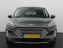 Ford Kuga 1.5 EcoBoost Titanium 1800KG TREKGEW / 360GR CAMERA / KEYLESS / NAVI / CARPLAY / DAB+ / ACC / NL-AUTO