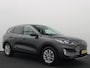 Ford Kuga 1.5 EcoBoost Titanium 1800KG TREKGEW / 360GR CAMERA / KEYLESS / NAVI / CARPLAY / DAB+ / ACC / NL-AUTO