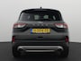 Ford Kuga 1.5 EcoBoost Titanium 1800KG TREKGEW / 360GR CAMERA / KEYLESS / NAVI / CARPLAY / DAB+ / ACC / NL-AUTO