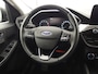 Ford Kuga 1.5 EcoBoost Titanium 1800KG TREKGEW / 360GR CAMERA / KEYLESS / NAVI / CARPLAY / DAB+ / ACC / NL-AUTO