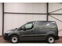 Citroën Berlingo 1.6 BlueHDI AIRCO EURO 6