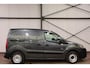 Citroën Berlingo 1.6 BlueHDI AIRCO EURO 6