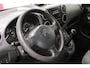 Citroën Berlingo 1.6 BlueHDI AIRCO EURO 6