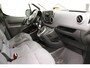 Citroën Berlingo 1.6 BlueHDI AIRCO EURO 6