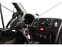 Renault Master 170PK AUTOMAAT LOWLINER VERKOOPWAGEN PAARDENWAGEN