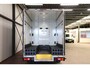 Renault Master 170PK AUTOMAAT LOWLINER VERKOOPWAGEN PAARDENWAGEN