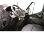 Renault Master 170PK AUTOMAAT LOWLINER VERKOOPWAGEN PAARDENWAGEN