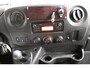 Renault Master 170PK AUTOMAAT LOWLINER VERKOOPWAGEN PAARDENWAGEN