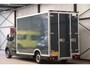 Renault Master 170PK AUTOMAAT LOWLINER VERKOOPWAGEN PAARDENWAGEN