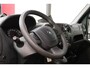 Renault Master 170PK AUTOMAAT LOWLINER VERKOOPWAGEN PAARDENWAGEN