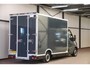 Renault Master 2.3 dCi 170PK AUTOMAAT LOWLINER VERKOOPWAGEN FOODTRUCK