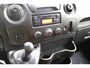 Renault Master 2.3 dCi 170PK AUTOMAAT LOWLINER VERKOOPWAGEN FOODTRUCK