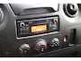 Renault Master 2.3 dCi 170PK AUTOMAAT LOWLINER VERKOOPWAGEN FOODTRUCK