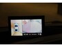 Renault Master 2.3 dCi 170PK AUTOMAAT LOWLINER VERKOOPWAGEN FOODTRUCK