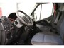 Renault Master 2.3 dCi HOOGWERKER HUBARBEITSBÜHNE NACELLE TIME