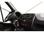 Renault Master Renault Master 2.3 dCi AUTOMAAT LOWLINER VERKOOPWAGEN Lange Versie
