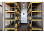 Renault Master Renault Master 2.3 dCi AUTOMAAT LOWLINER VERKOOPWAGEN Lange Versie