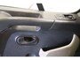 Renault Master Renault Master 2.3 dCi AUTOMAAT LOWLINER VERKOOPWAGEN Lange Versie