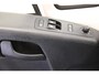 Peugeot Boxer L4H2 AIRCO CRUISE CONTOL EURO 6