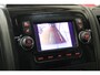 Peugeot Boxer L4H2 AIRCO CRUISE CONTOL EURO 6