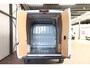Peugeot Boxer L4H2 AIRCO CRUISE CONTOL EURO 6