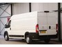 Peugeot Boxer L4H2 AIRCO CRUISE CONTOL EURO 6