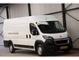 Peugeot Boxer L4H2 AIRCO CRUISE CONTOL EURO 6