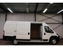 Peugeot Boxer L4H2 AIRCO CRUISE CONTOL EURO 6