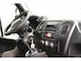 Renault Master 2.3 dCi 170PK AUTOMAAT LOWLINER VERKOOPWAGEN