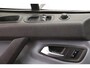 Ford Transit Custom 2.0 TDCI EURO 6 AIRCO CRUISE CONTROL