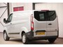 Ford Transit Custom 2.0 TDCI EURO 6 AIRCO CRUISE CONTROL