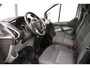 Ford Transit Custom 2.0 TDCI EURO 6 AIRCO CRUISE CONTROL