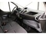 Ford Transit Custom 2.0 TDCI EURO 6 AIRCO CRUISE CONTROL