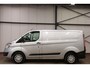Ford Transit Custom 2.0 TDCI EURO 6 AIRCO CRUISE CONTROL