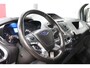 Ford Transit Custom 2.0 TDCI EURO 6 AIRCO CRUISE CONTROL