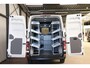 Volkswagen Crafter 35 2.0 TDI 140PK L3H3 (oude L2H2) EURO 6