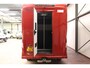 Renault Master Sodiak 180P Paardenwagen Horsetruck PAARDENVERVOER Renault Master T35 2.3 dCi 180 Paardenwagen PAARDENVERVOER HENGST