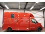 Renault Master Sodiak 180P Paardenwagen Horsetruck PAARDENVERVOER Renault Master T35 2.3 dCi 180 Paardenwagen PAARDENVERVOER HENGST